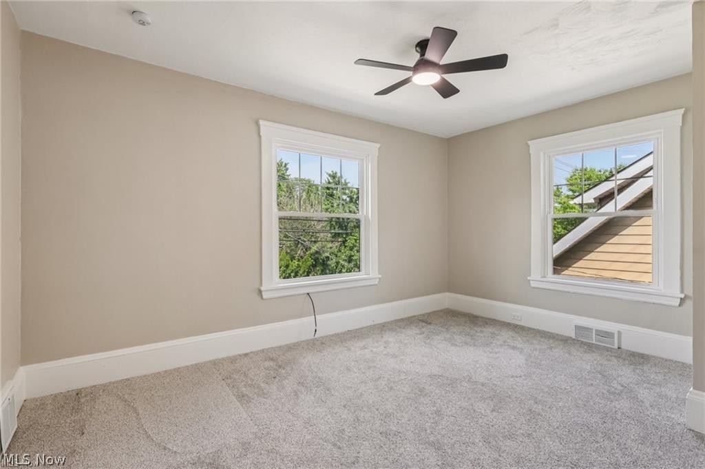 10225 Baltic Road Cleveland OH 44102