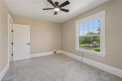 10225 Baltic Road Cleveland OH 44102