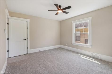 10225 Baltic Road Cleveland OH 44102