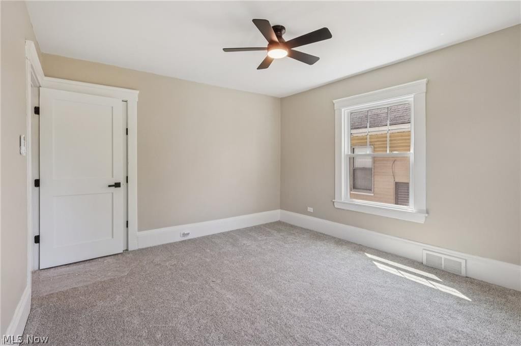 10225 Baltic Road Cleveland OH 44102