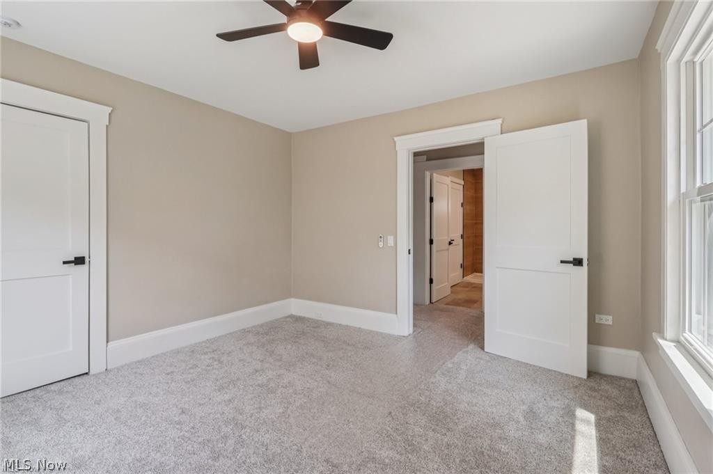 10225 Baltic Road Cleveland OH 44102
