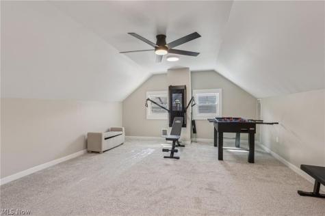 10225 Baltic Road Cleveland OH 44102