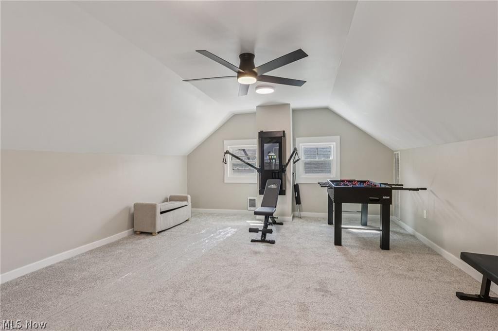 10225 Baltic Road Cleveland OH 44102