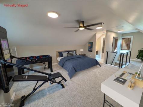 10225 Baltic Road Cleveland OH 44102