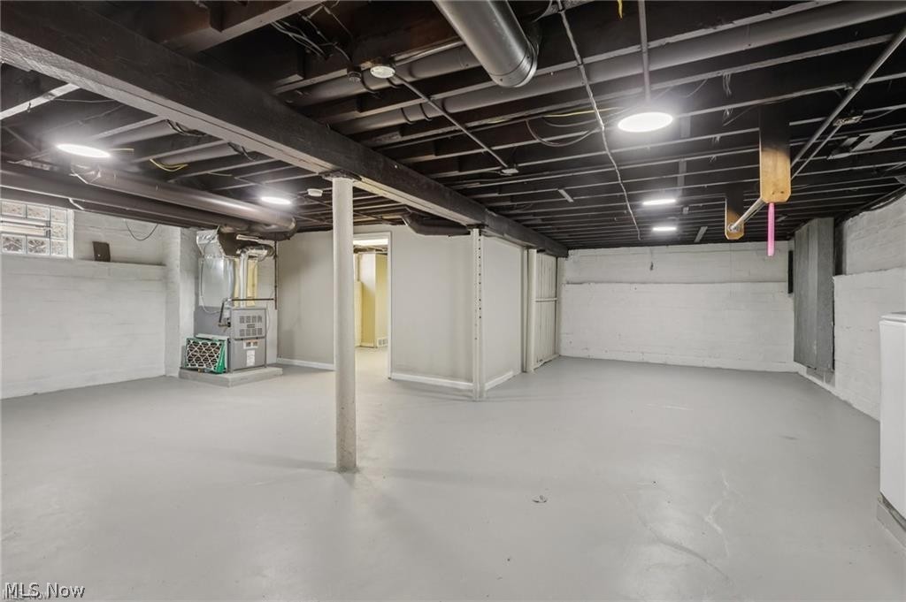 10225 Baltic Road Cleveland OH 44102
