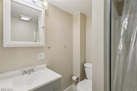 10225 Baltic Road Cleveland OH 44102