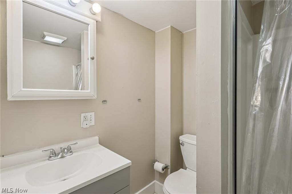 10225 Baltic Road Cleveland OH 44102