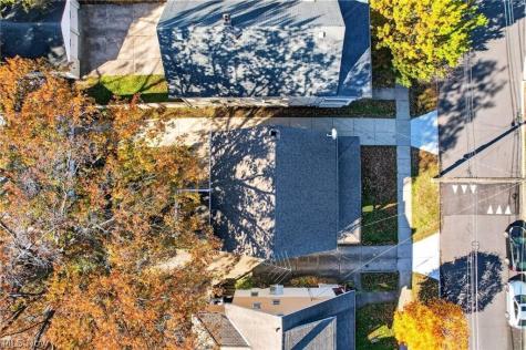 10225 Baltic Road Cleveland OH 44102