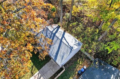 10225 Baltic Road Cleveland OH 44102