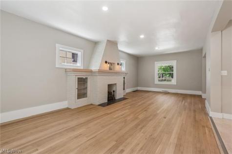 10225 Baltic Road Cleveland OH 44102