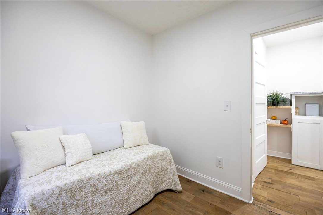 1319 Cleveland Avenue Ashland OH 44805