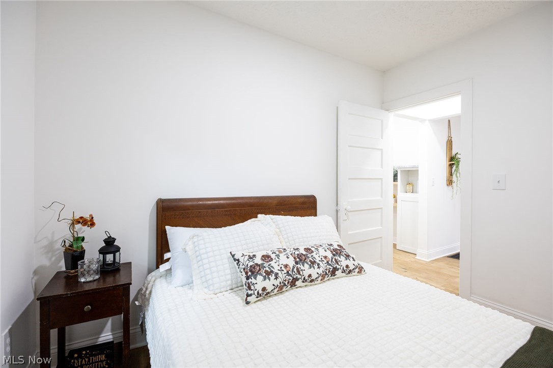 1319 Cleveland Avenue Ashland OH 44805