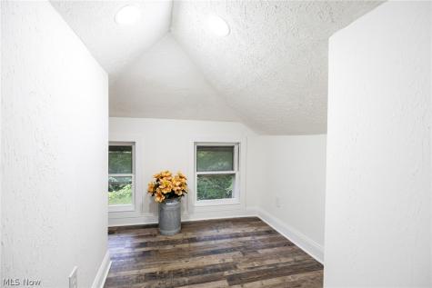 1319 Cleveland Avenue Ashland OH 44805