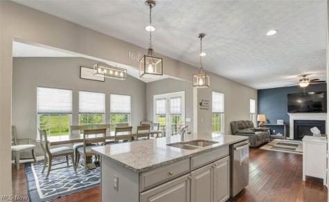 6530 Wisteria Lane Medina OH 44256
