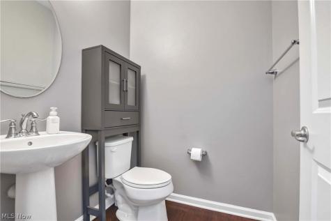 6530 Wisteria Lane Medina OH 44256