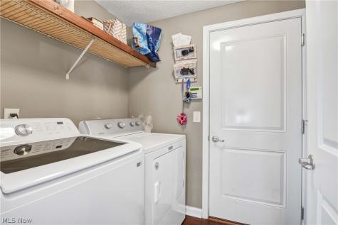 6530 Wisteria Lane Medina OH 44256
