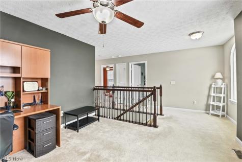 6530 Wisteria Lane Medina OH 44256