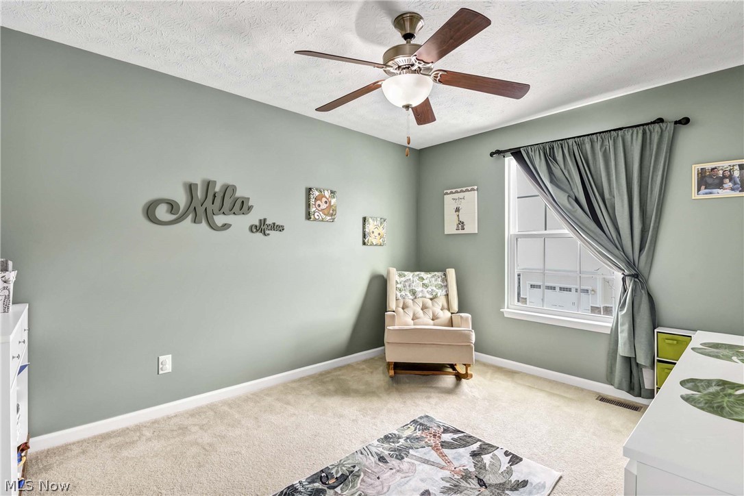 6530 Wisteria Lane Medina OH 44256