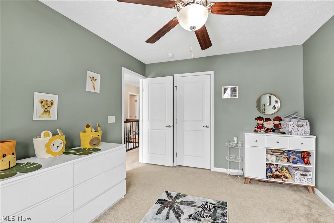6530 Wisteria Lane Medina OH 44256