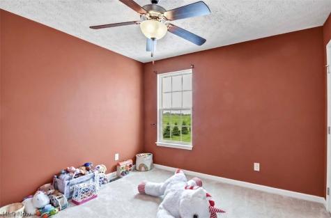 6530 Wisteria Lane Medina OH 44256