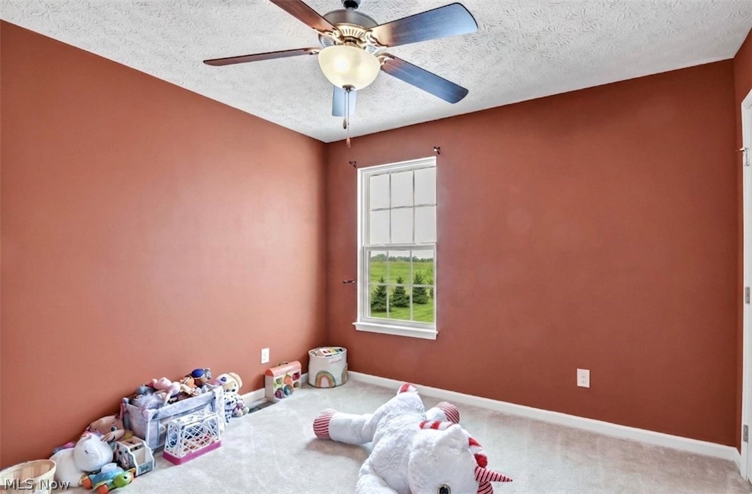 6530 Wisteria Lane Medina OH 44256