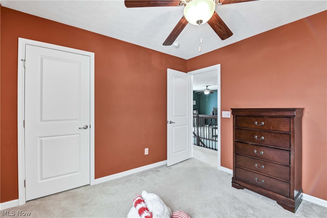 6530 Wisteria Lane Medina OH 44256