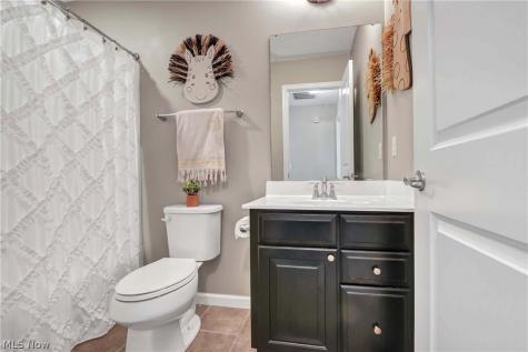 6530 Wisteria Lane Medina OH 44256