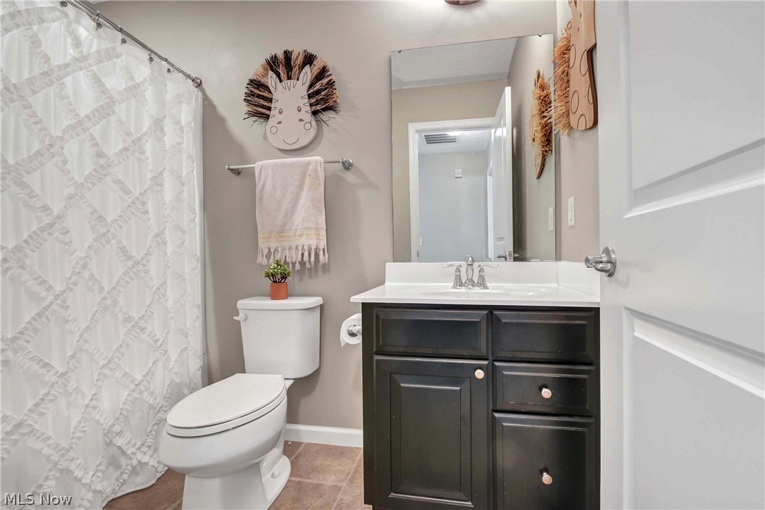 6530 Wisteria Lane Medina OH 44256