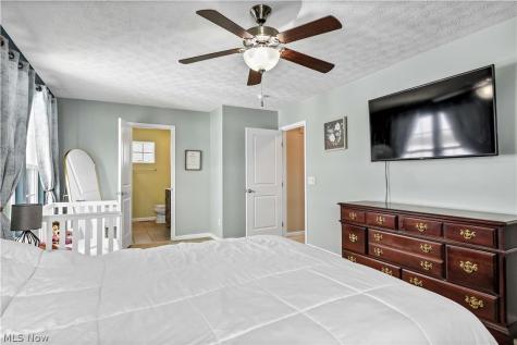 6530 Wisteria Lane Medina OH 44256