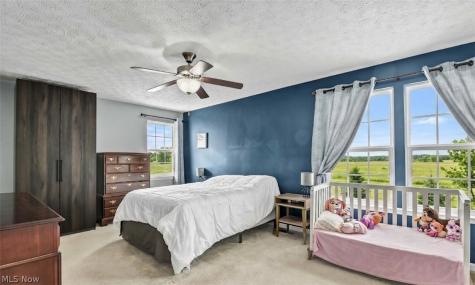 6530 Wisteria Lane Medina OH 44256