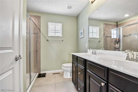 6530 Wisteria Lane Medina OH 44256