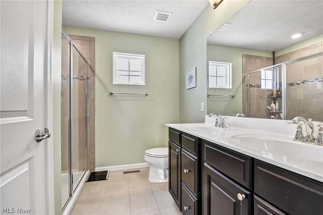 6530 Wisteria Lane Medina OH 44256