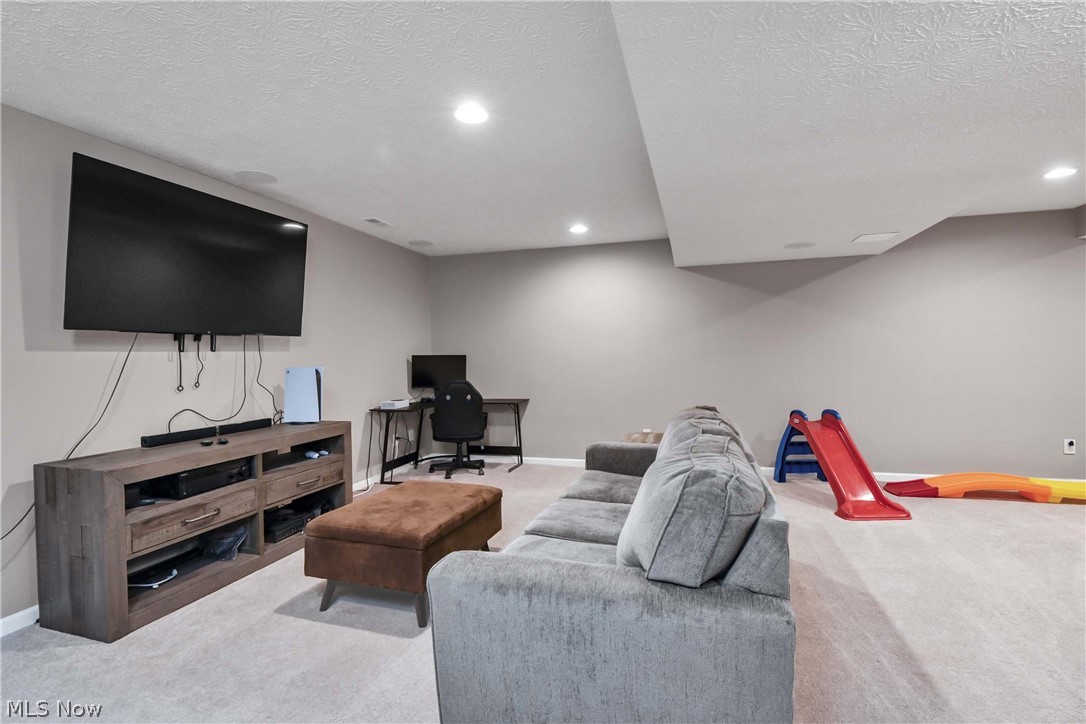 6530 Wisteria Lane Medina OH 44256