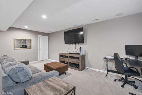 6530 Wisteria Lane Medina OH 44256