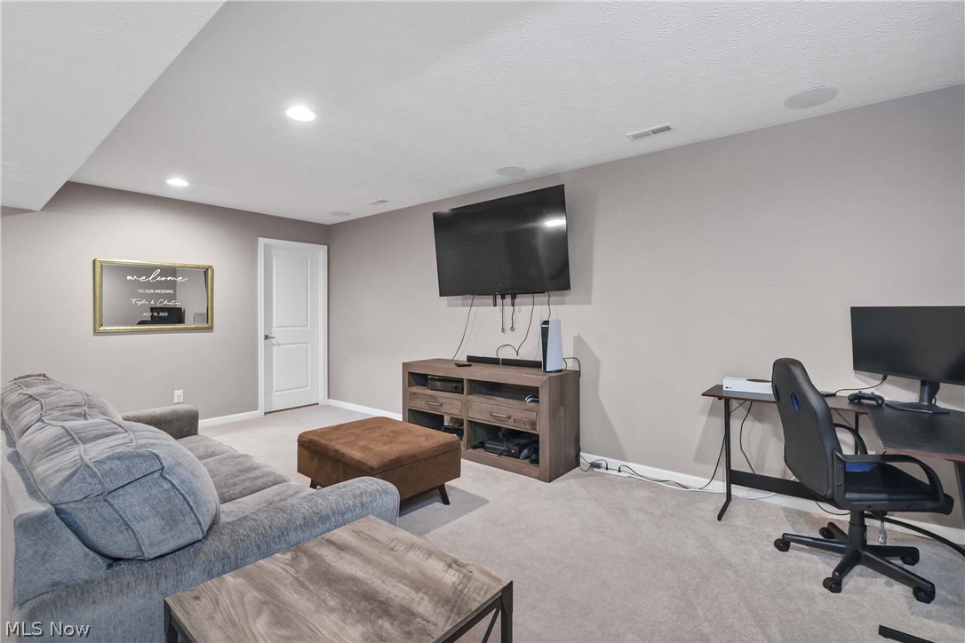 6530 Wisteria Lane Medina OH 44256