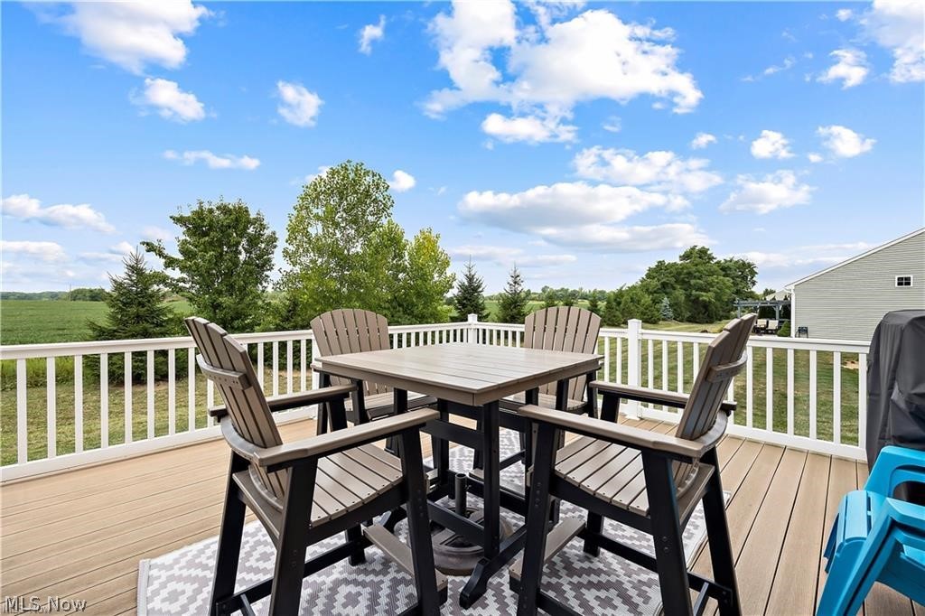6530 Wisteria Lane Medina OH 44256