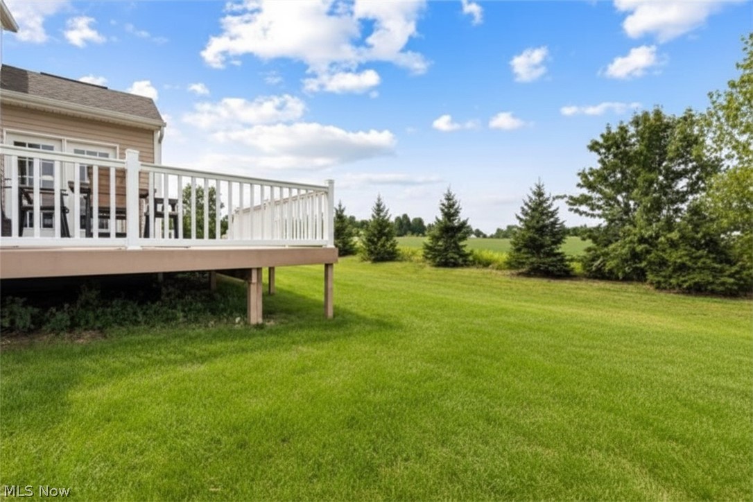 6530 Wisteria Lane Medina OH 44256