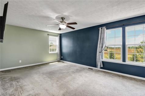 6530 Wisteria Lane Medina OH 44256