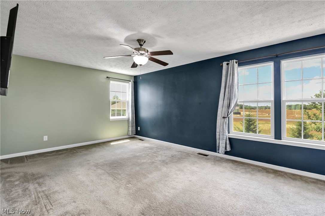 6530 Wisteria Lane Medina OH 44256