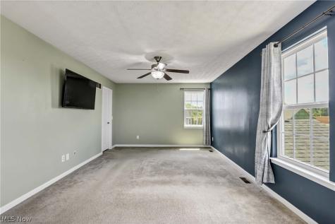 6530 Wisteria Lane Medina OH 44256