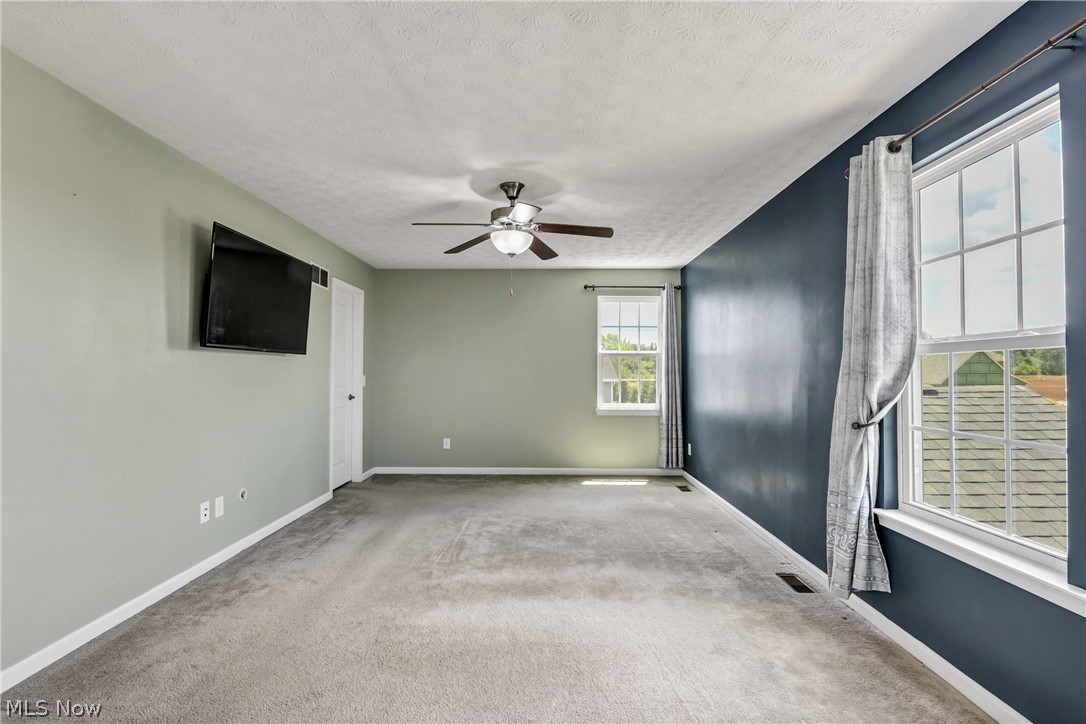 6530 Wisteria Lane Medina OH 44256
