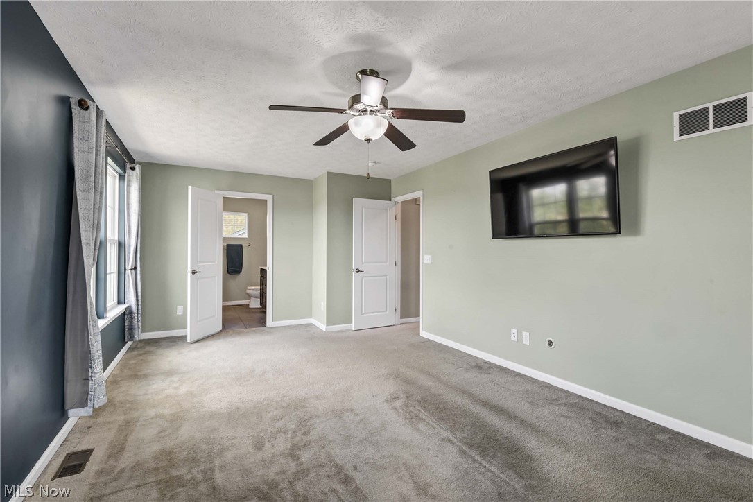 6530 Wisteria Lane Medina OH 44256