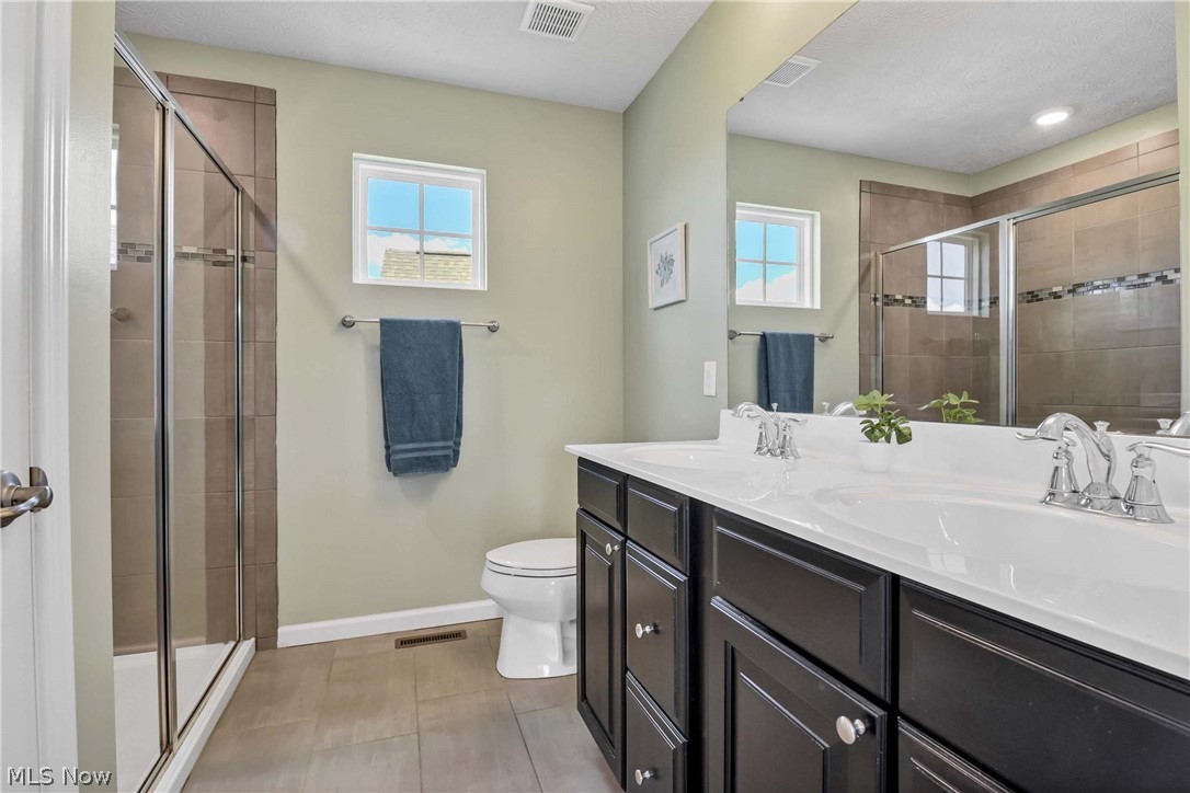 6530 Wisteria Lane Medina OH 44256