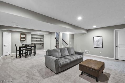 6530 Wisteria Lane Medina OH 44256
