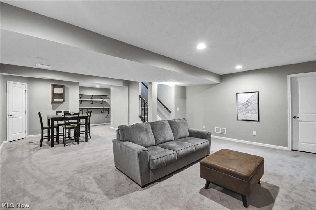 6530 Wisteria Lane Medina OH 44256