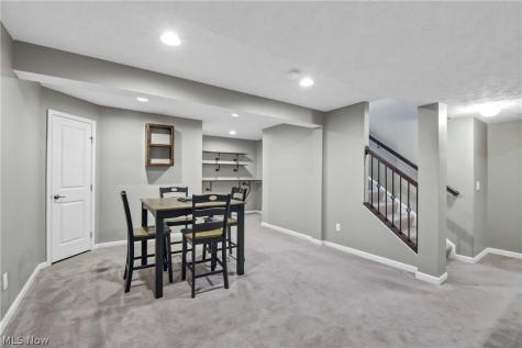 6530 Wisteria Lane Medina OH 44256