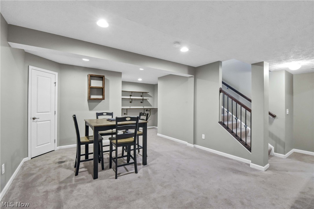 6530 Wisteria Lane Medina OH 44256