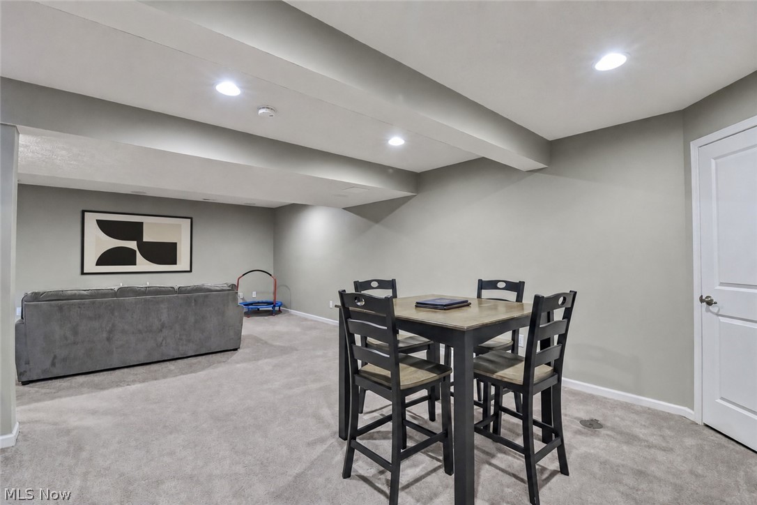 6530 Wisteria Lane Medina OH 44256