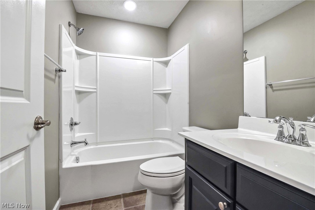 6530 Wisteria Lane Medina OH 44256