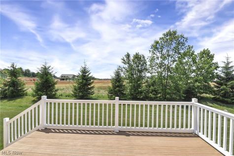 6530 Wisteria Lane Medina OH 44256